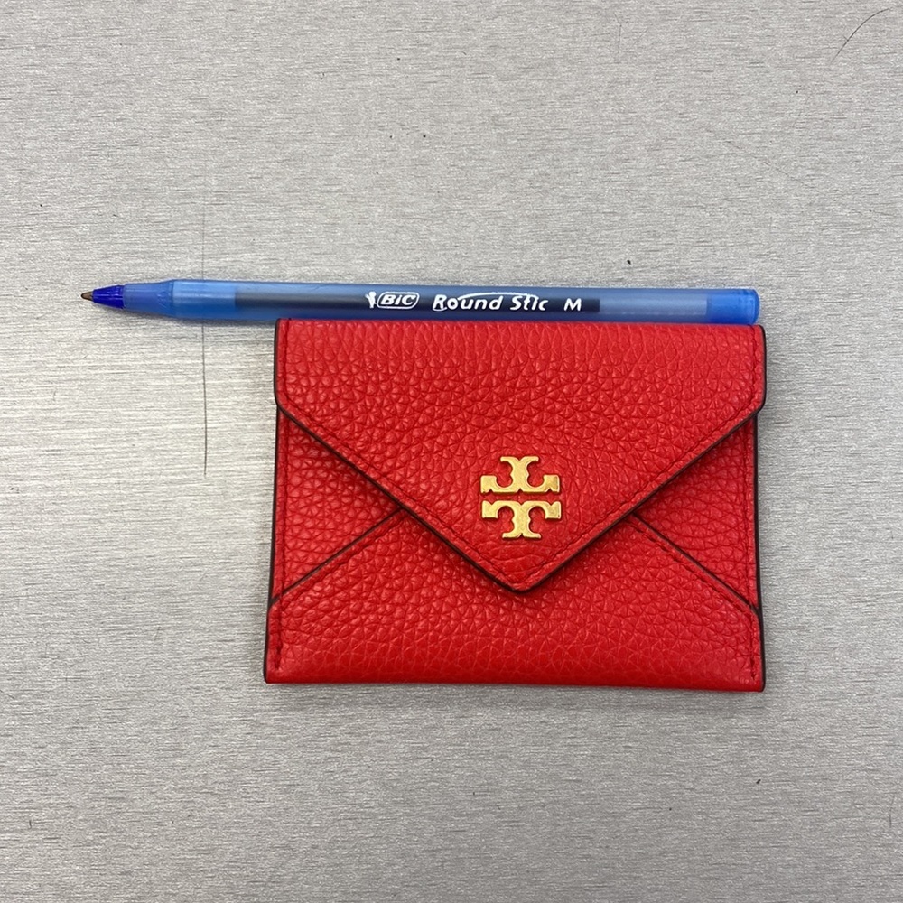 Tory Burch - Picture 7 of 9